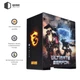 Корпус QUBE GRIFFIN Printed MSI UltimateWeapon (QBU5A_WPNU3PMUW) - изображение 4