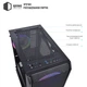 Корпус QUBE NEPTUNE mini (QB08N_FCNU3) - изображение 5