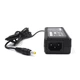 Блок питания Huntkey 48W 12V 4A 5.5х2.5mm connector для J1900I (BOSS) (HKA04812040-7D) - изображение 2