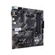 Материнская плата ASUS PRIME B550M-K (sAM4, AMD B550, DDR4, mATX) - изображение 5