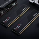 Модуль пам'яті G.Skill Flare X5 DDR5-6000 32GB (2x16GB) CL32-38-38-96 1.35V - зображення 5
