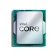 Процессор INTEL Core i9-14900K (24C(8P+16E), up 6.0GHz, 36MB, LGA1700) BOX - изображение 2