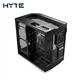 Корпус Hyte Y60 Black (CS-HYTE-Y60-B) - зображення 12
