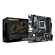 Материнская плата GIGABYTE B650M D3HP (sAM5, AMD B650, DDR5, mATX) - изображение 1