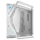Корпус ASUS GR701 ROG Hyperion White без БЖ (90DC00F3-B39000) - зображення 3