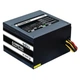 Блок питания CHIEFTEC Smart 550W (GPS-550A8) - изображение 2