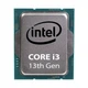 Процесор INTEL Core i3-13100 (4C/8T, 3.4GHz, 12MB, LGA1700) Tray (CM8071505092202) - зображення 1