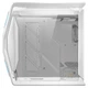 Корпус ASUS GR701 ROG Hyperion White без БЖ (90DC00F3-B39000) - зображення 11