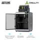 3D принтер Creality K2 Plus Сombo - изображение 2