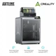 3D принтер Creality K2 Plus Сombo - изображение 3