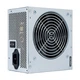 Блок живлення CHIEFTEC Value 500W (APB-500B8) - зображення 2