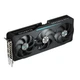 Відеокарта Gigabyte GeForce RTX 5070 Ti EAGLE SFF OC 16G (GV-N507TEAGLE OC-16GD) - зображення 4