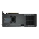Відеокарта Gigabyte GeForce RTX 5070 Ti EAGLE SFF OC 16G (GV-N507TEAGLE OC-16GD) - зображення 7