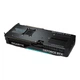 Відеокарта Gigabyte GeForce RTX 5070 Ti EAGLE SFF OC 16G (GV-N507TEAGLE OC-16GD) - зображення 6