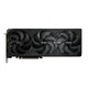 Видеокарта Gigabyte GeForce RTX 5070 Ti WINDFORCE SFF OC 16G (GV-N507TWF3OC-16GD) - изображение 1