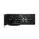 Видеокарта Gigabyte GeForce RTX 5070 WINDFORCE SFF OC 12G (GV-N5070WF3OC-12GD) - изображение 1