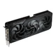Видеокарта Gigabyte GeForce RTX 5070 Ti WINDFORCE SFF OC 16G (GV-N507TWF3OC-16GD) - изображение 4