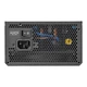 Блок питания CHIEFTEC VEGA 850W 80+ Gold (PPG-850-S) - изображение 6