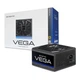 Блок питания CHIEFTEC VEGA 850W 80+ Gold (PPG-850-S) - изображение 8