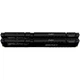 Модуль памяти Kingston Fury Beast Black DDR5-6000 16GB (2x8GB) (KF560C30BBEK2-16) - изображение 3