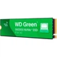 SSD диск WD Green SN3000 1 TB (WDS100T4G0E) - изображение 2