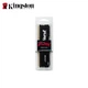 Модуль памяти Kingston Fury Beast KF432C16BB/8 8GB - изображение 3