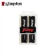 Модуль пам'яті Kingston Fury Beast Black DDR4-3600 64GB KIT (2x32GB) (KF436C18BBK2/64) - зображення 3