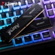 Модуль памяти Kingston Fury Beast KF432C16BB/8 8GB - изображение 6