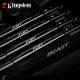 Модуль памяти Kingston Fury Beast KF432C16BB/8 8GB - изображение 7