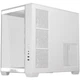 Корпус ASUS A32 PLUS TG ARGB White (90DC00S3-B19000) - изображение 6