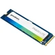 SSD диск GOODRAM PX600 Lite 1 TB (SSDPR-PX600L-01T-80) - изображение 2