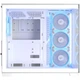 Корпус ASUS A32 PLUS TG ARGB White (90DC00S3-B19000) - изображение 7