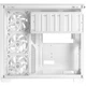 Корпус ASUS A32 PLUS TG ARGB White (90DC00S3-B19000) - изображение 11