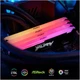 Модуль памяти Kingston Fury Beast RGB DDR4-3200 16GB (KF432C16BB12A/16WP) - изображение 8