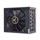 Блок живлення QUBE 1650W 80+ GOLD RS-1650GD PRO - зображення 3