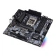 Материнская плата ASRock H670M PRO RS (s1700, Intel H670, DDR4, mATX) - изображение 4