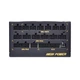 Блок живлення QUBE 1650W 80+ GOLD RS-1650GD PRO - зображення 6