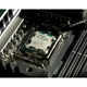 Процессор AMD Ryzen 7 7700X (8C/16T 4.5-5.4GHz 32MB 105W AM5) BOX (100-100000591WOF) - изображение 4