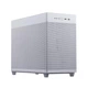 Корпус ASUS AP201 PRIME CASE/WHITE (90DC00G3-B39000) - зображення 1