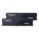Модуль пам'яті G.Skill Ripjaws S5 Black DDR5-6000 32GB (2x16GB) Intel XMP CL32-38-38-96 1.35V (F5-6000J3238F16GX2-RS5K) - зображення 2
