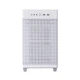 Корпус ASUS AP201 PRIME CASE/WHITE (90DC00G3-B39000) - зображення 8