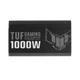 Блок питания ASUS TUF Gaming 1000W Gold - изображение 5