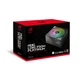 Блок живлення ASUS ROG LOKI 750P SFX-L GAMING 750W Platinum (90YE00N4-B0NA00) - зображення 9