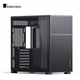 Корпус JONSBO D41 MESH Black - изображение 6