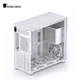 Корпус JONSBO D41 MESH SC White - зображення 12