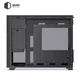 Корпус JONSBO D31 MESH Black - зображення 8