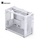 Корпус JONSBO D31 MESH White - изображение 8
