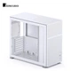 Корпус JONSBO D41 MESH White - зображення 7