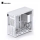 Корпус JONSBO D41 MESH White - зображення 9