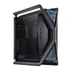 Корпус ASUS GR701 Hyperion BK (90DC00F0-B39000) - зображення 1